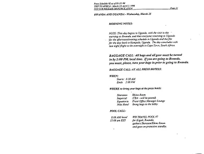 p. 33