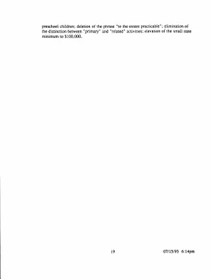 p. 37