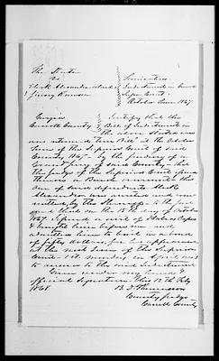 p. 47