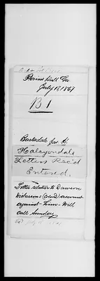 p. 2