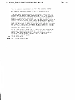 p. 48