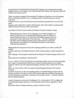 p. 12