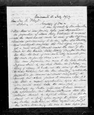 p. 60