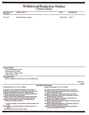p. 48