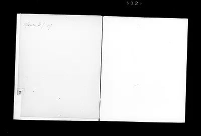 p. 44