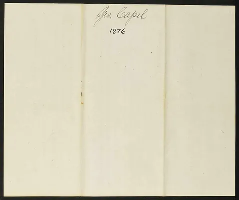 Page 301