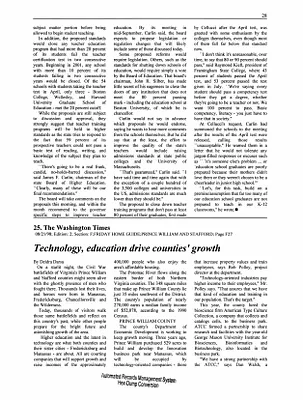 p. 30