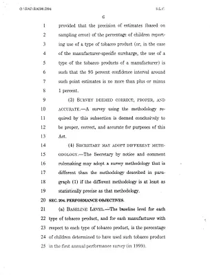 p. 22
