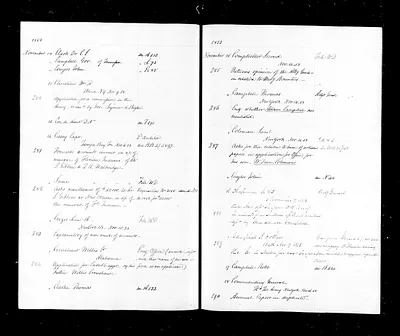 p. 55