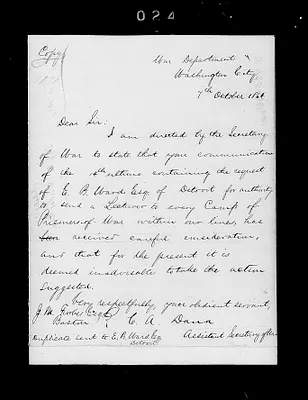 p. 27