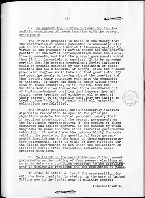 p. 44
