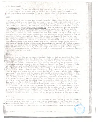 p. 23