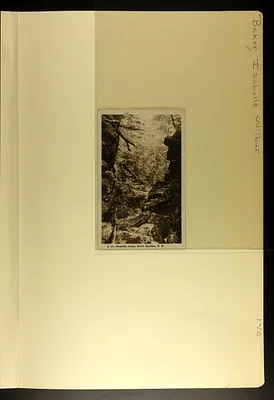 p. 3