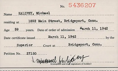 p. 37