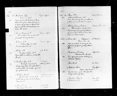p. 59