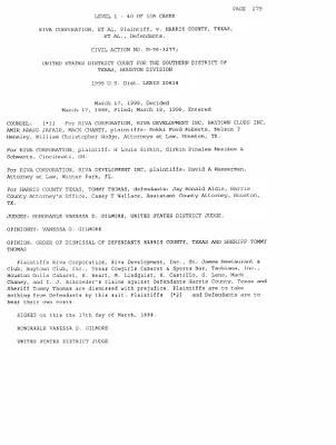 p. 36