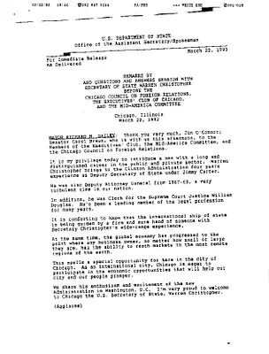 p. 42