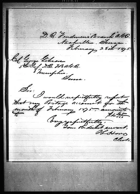 p. 10