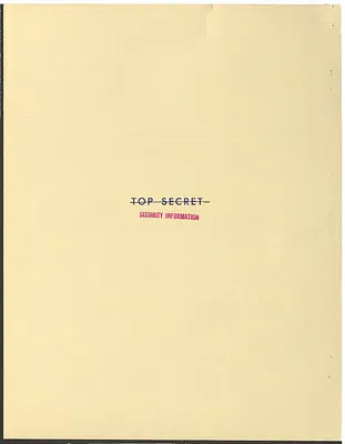 p. 21