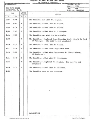p. 13