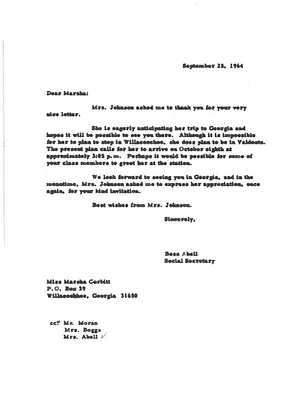 p. 28