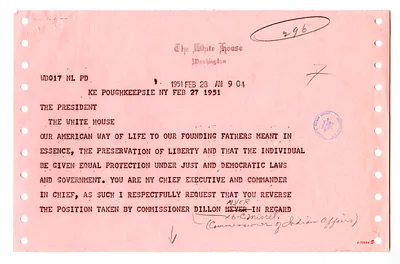 p. 1