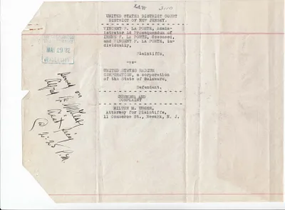 p. 8
