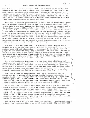 p. 51