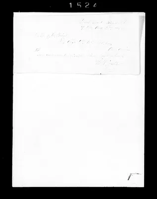 p. 47