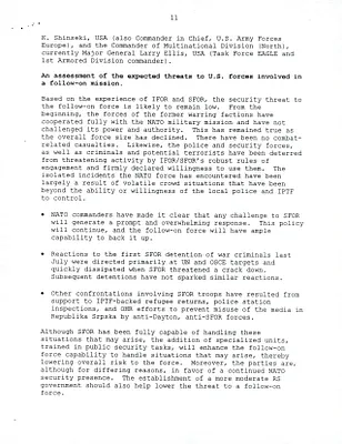 p. 52
