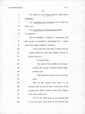 p. 54