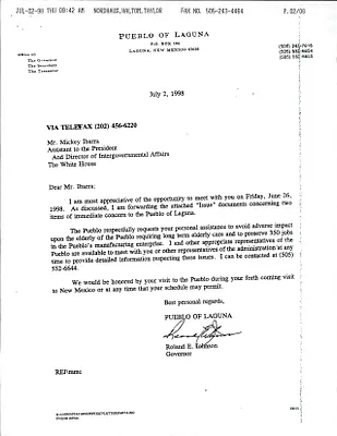p. 23