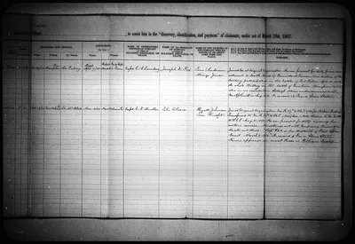 p. 24