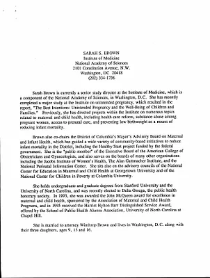 p. 46