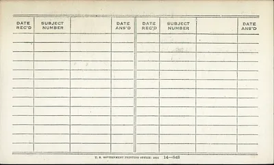 p. 42