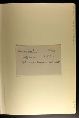 p. 20