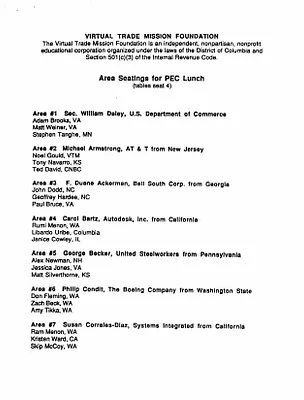 p. 30