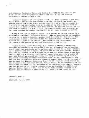 p. 31
