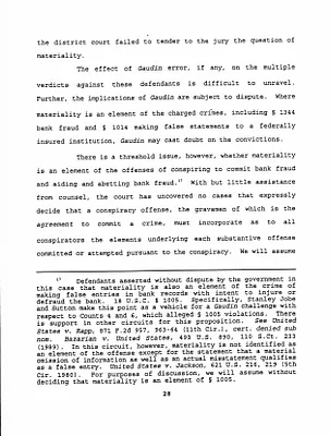 p. 30
