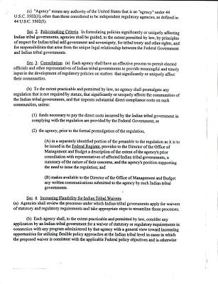p. 46