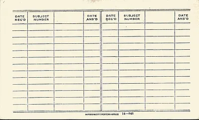 p. 6