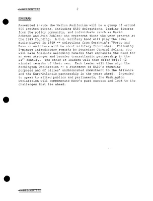 p. 51