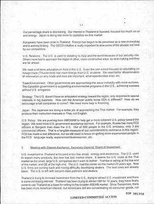 p. 43