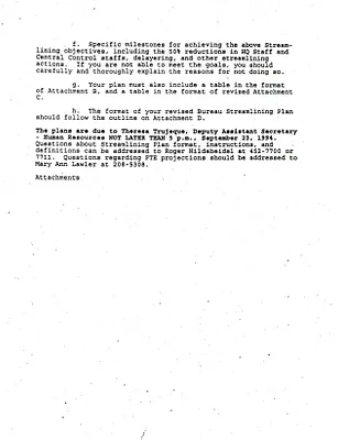 p. 49