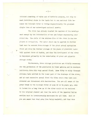 p. 37