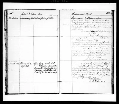 p. 44