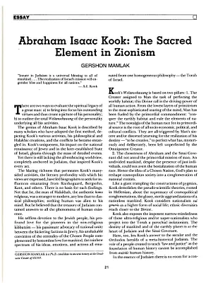p. 56