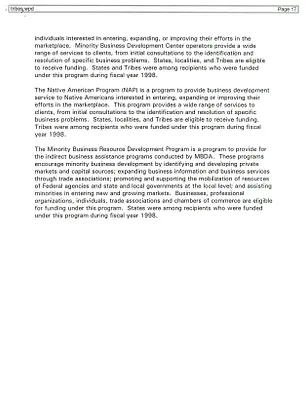 p. 33