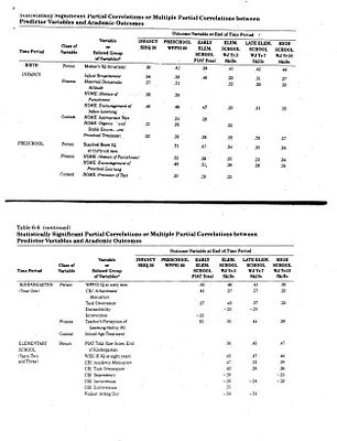 p. 49