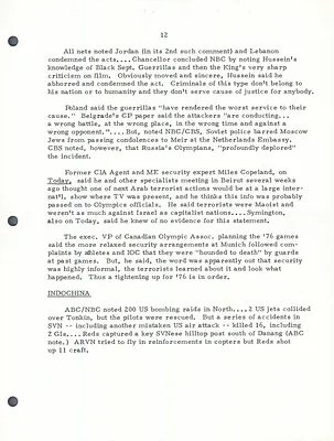 p. 12